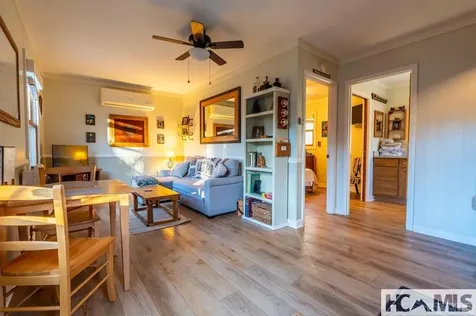 146/148 Bluebird Lane Glenville NC 28736