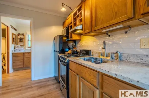 146/148 Bluebird Lane Glenville NC 28736