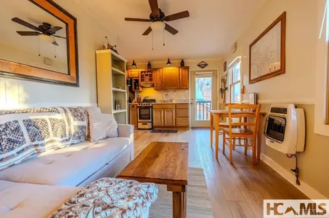 146/148 Bluebird Lane Glenville NC 28736