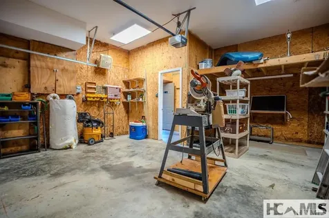 146/148 Bluebird Lane Glenville NC 28736