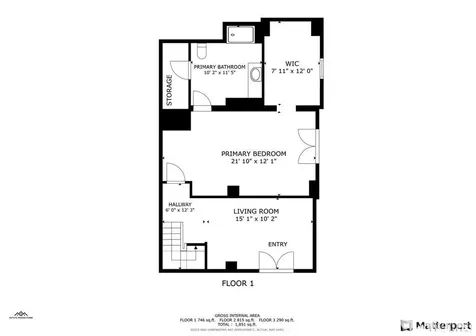 146/148 Bluebird Lane Glenville NC 28736