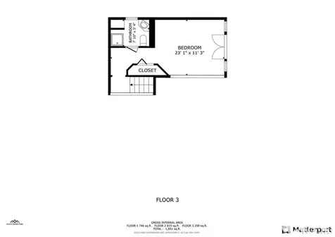 146/148 Bluebird Lane Glenville NC 28736