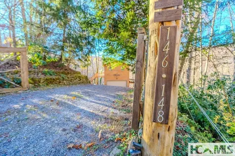 146/148 Bluebird Lane Glenville NC 28736