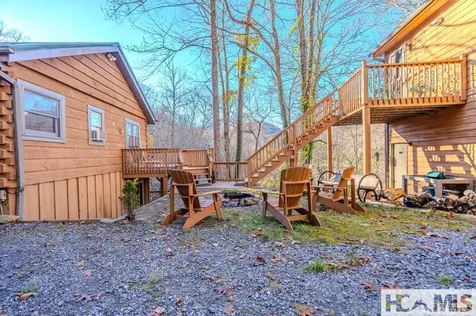 146/148 Bluebird Lane Glenville NC 28736
