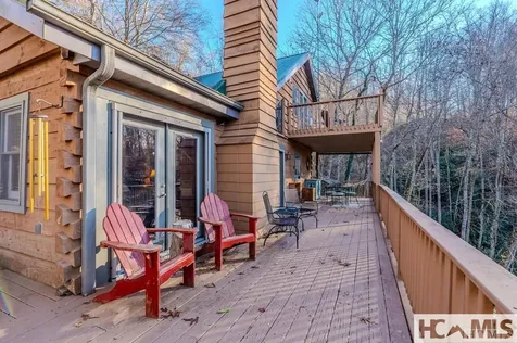 146/148 Bluebird Lane Glenville NC 28736