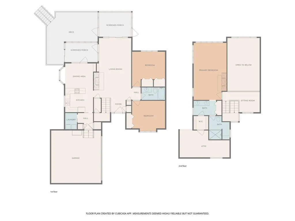 280 Holly Forest Court Sapphire NC 28774