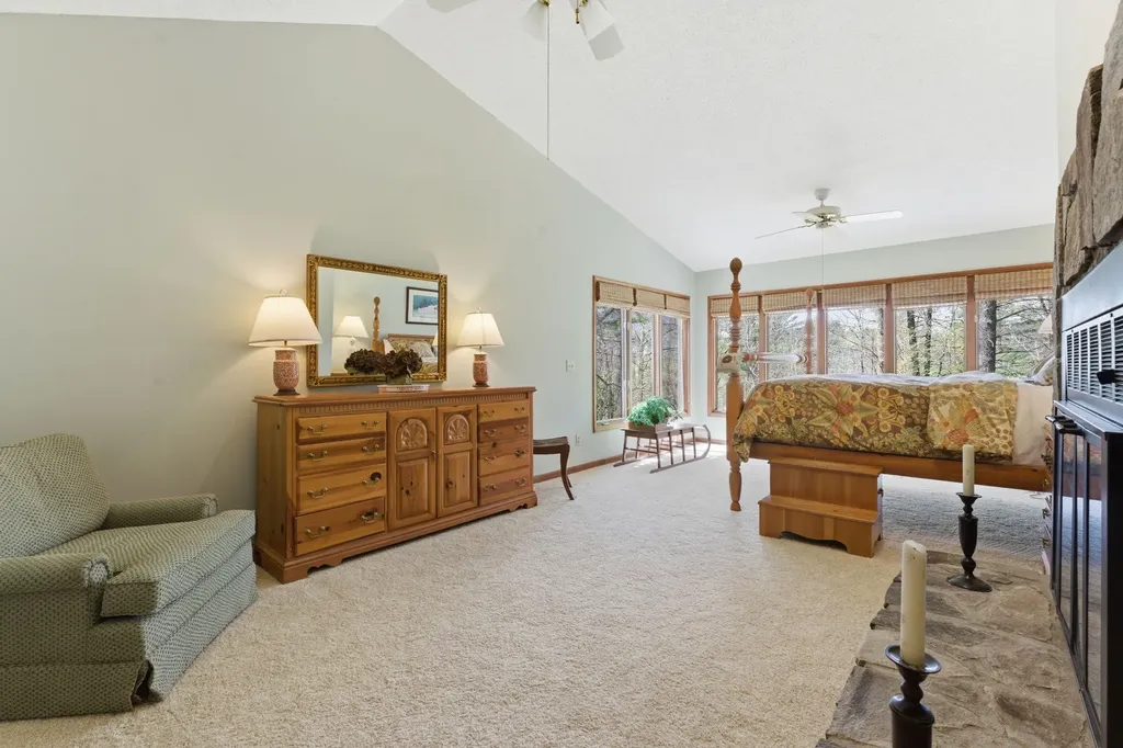 280 Holly Forest Court Sapphire NC 28774