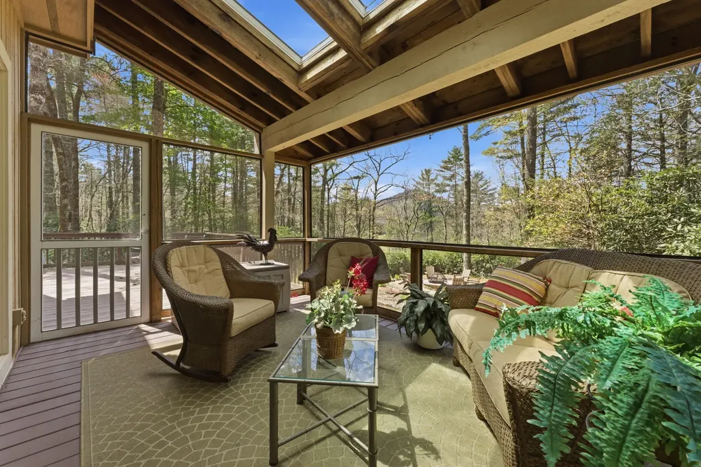 280 Holly Forest Court Sapphire NC 28774