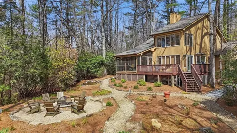 280 Holly Forest Court Sapphire NC 28774