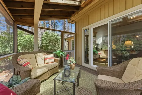 280 Holly Forest Court Sapphire NC 28774