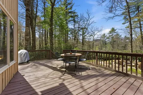 280 Holly Forest Court Sapphire NC 28774