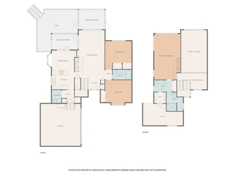 280 Holly Forest Court Sapphire NC 28774