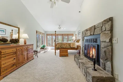 280 Holly Forest Court Sapphire NC 28774