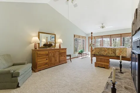 280 Holly Forest Court Sapphire NC 28774