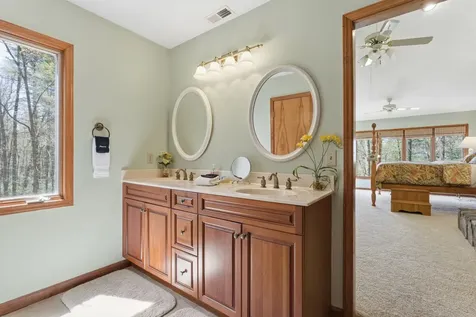 280 Holly Forest Court Sapphire NC 28774