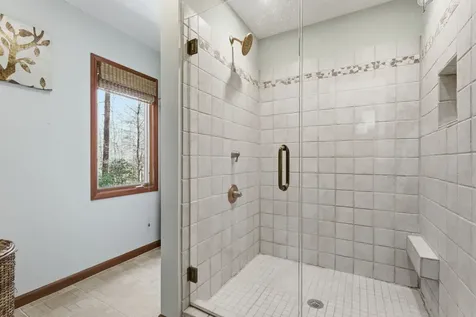 280 Holly Forest Court Sapphire NC 28774