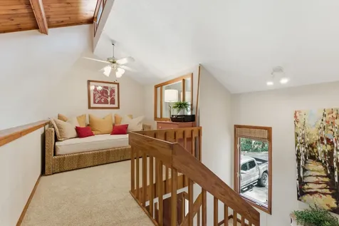 280 Holly Forest Court Sapphire NC 28774