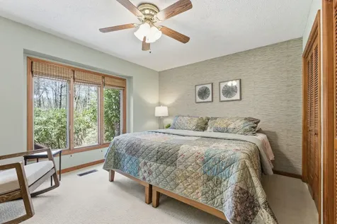 280 Holly Forest Court Sapphire NC 28774