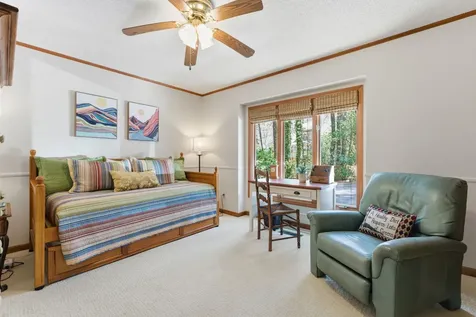 280 Holly Forest Court Sapphire NC 28774
