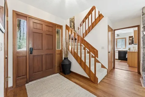 280 Holly Forest Court Sapphire NC 28774