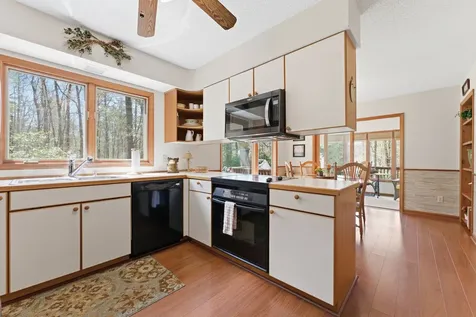 280 Holly Forest Court Sapphire NC 28774