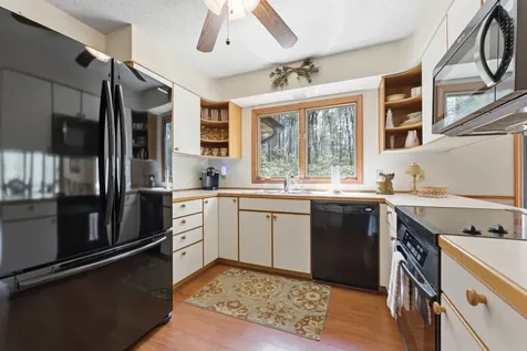 280 Holly Forest Court Sapphire NC 28774
