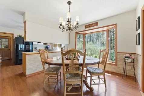 280 Holly Forest Court Sapphire NC 28774