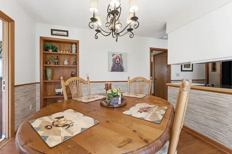 280 Holly Forest Court Sapphire NC 28774