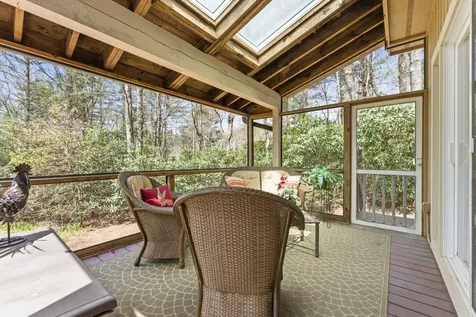 280 Holly Forest Court Sapphire NC 28774