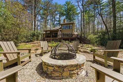 280 Holly Forest Court Sapphire NC 28774