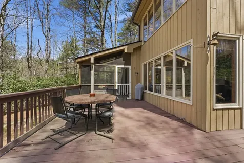 280 Holly Forest Court Sapphire NC 28774