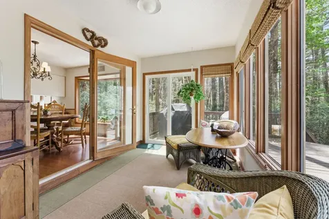280 Holly Forest Court Sapphire NC 28774