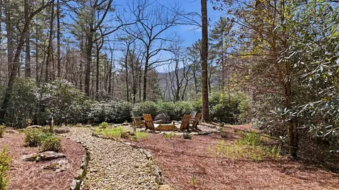 280 Holly Forest Court Sapphire NC 28774