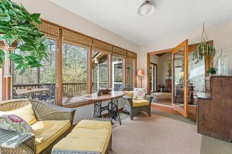 280 Holly Forest Court Sapphire NC 28774
