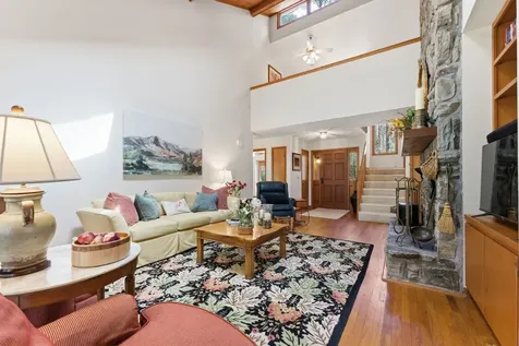 280 Holly Forest Court Sapphire NC 28774