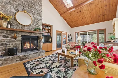280 Holly Forest Court Sapphire NC 28774