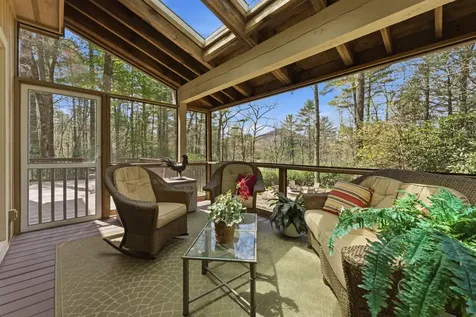 280 Holly Forest Court Sapphire NC 28774