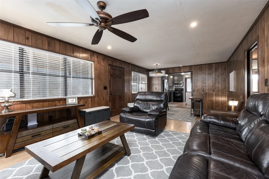 364 Shoe String Lane Glenville NC 28736