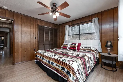 364 Shoe String Lane Glenville NC 28736