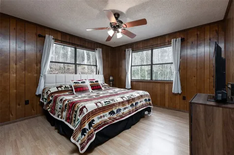 364 Shoe String Lane Glenville NC 28736