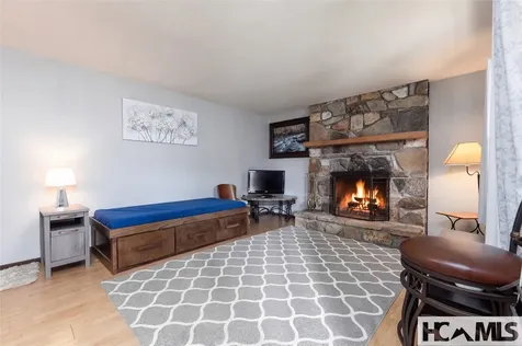 364 Shoe String Lane Glenville NC 28736