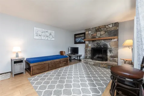 364 Shoe String Lane Glenville NC 28736