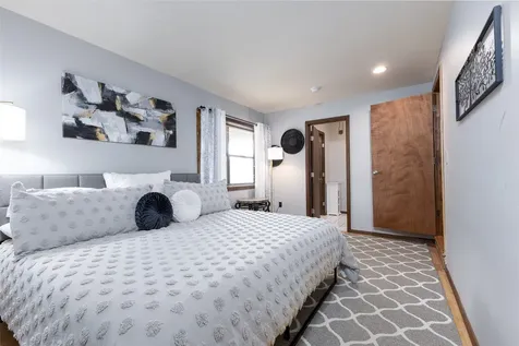 364 Shoe String Lane Glenville NC 28736