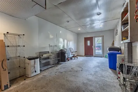 364 Shoe String Lane Glenville NC 28736