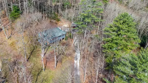 364 Shoe String Lane Glenville NC 28736
