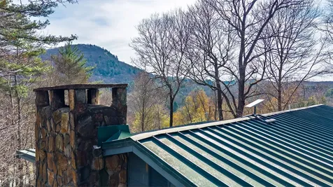 364 Shoe String Lane Glenville NC 28736