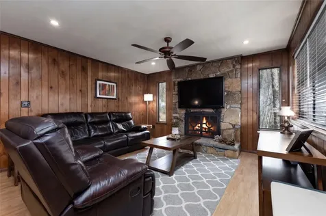 364 Shoe String Lane Glenville NC 28736