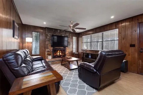 364 Shoe String Lane Glenville NC 28736
