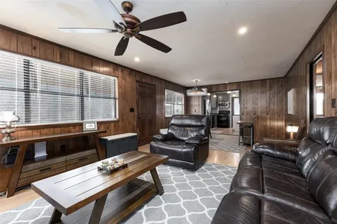 364 Shoe String Lane Glenville NC 28736