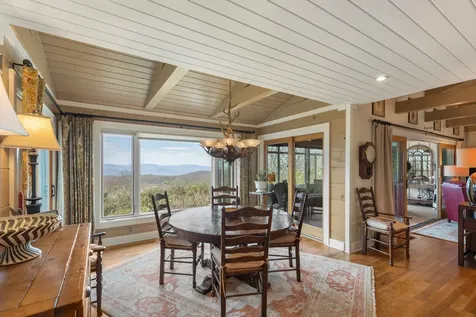 38 Rock Hill Road Highlands NC 28741